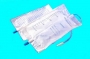 image_83[1]2